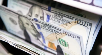 Feriado nacional: qué pasa con el mercado cambiario