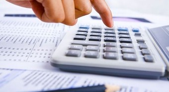 Cómo queda el nuevo piso de Ganancias y a partir de cuándo rige
