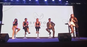 Anticipan que el programa SF500 se someterá a revisión en la gestión Pullaro