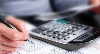 La Afip dio de baja un polémico régimen que criticaban contadores