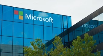 Cursos gratis de Microsoft con los que ganar hasta $286.000 al mes