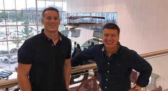 Fábrica de colchones encara inversiones por u$s4 M para sumar nueva planta