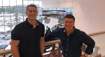 Fábrica de colchones encara inversiones por u$s4 M para sumar nueva planta