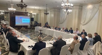 La Picasa: empresarios presionan a la Provincia para que cumpla promesas