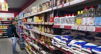 Consultores privados anticipan cuánto puede dar la inflación de mayo