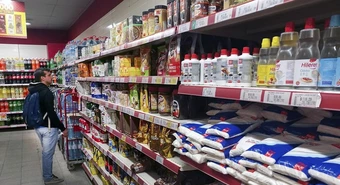 Consultores privados anticipan cuánto puede dar la inflación de mayo