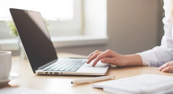 El curso gratuito de Microsoft para asegurarse sueldos de $500.000