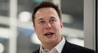 Finalmente, Elon Musk va a juicio por Twitter
