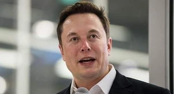 Finalmente, Elon Musk va a juicio por Twitter
