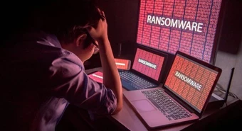 ¡Ojo! Robaron y publicaron 10.000 M de contraseñas