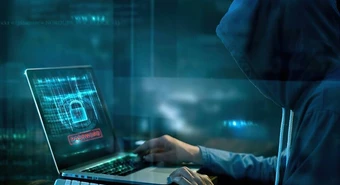 Blindar la empresa: claves para protegerse de los ciberataques