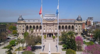 ¿Hay lugar para todos? El peronismo define cómo competirá en la Provincia