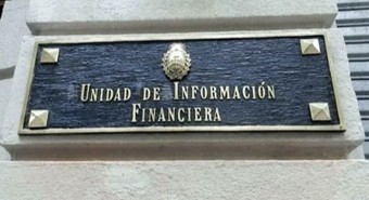 UIF
