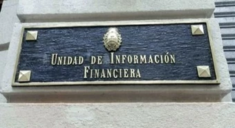 UIF