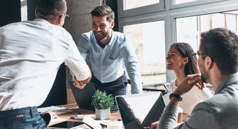 Cuáles son las características más valoradas de un jefe
