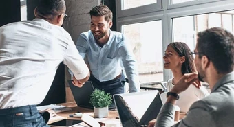 Cuáles son las características más valoradas de un jefe