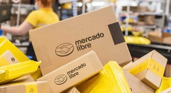 Mercado Libre busca cubrir puestos en Argentina: cómo postularse 