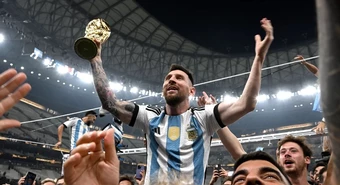 El Mundial 2026 tendrá nuevo formato, ¿cómo será?