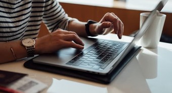No es económico: el motivo por el que los argentinos cambiarían de trabajo 