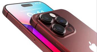 iPhone 15 Pro: los seis cambios que trae y que hace temblar a Android