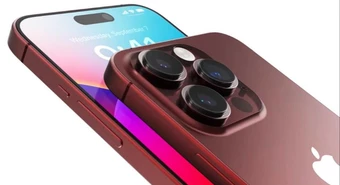 iPhone 15 Pro: los seis cambios que trae y que hace temblar a Android