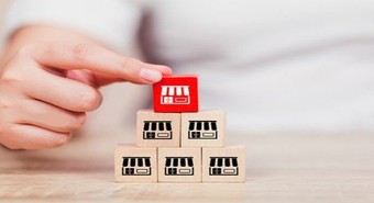 Top five de franquicias: inversión inicial, retorno y requisitos