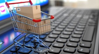 Desde cuándo regirá el impuesto por venta online y a quiénes alcanzará 