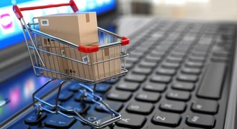 Desde cuándo regirá el impuesto por venta online y a quiénes alcanzará 