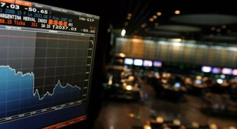 Dólar, ONs, bonos y acciones, ¿dónde conviene invertir hoy?