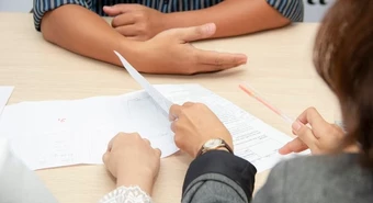 El 46% de los argentinos rechazaría empleos sin oportunidades de formación
