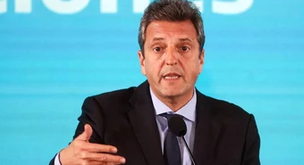 Suben a $700.000 el piso del Impuesto a las Ganancias