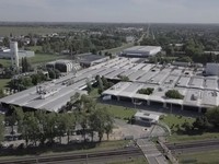 Una multinacional puso en stand by millonaria inversión en Argentina