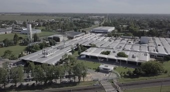Una multinacional puso en stand by millonaria inversión en Argentina