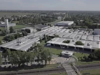 Una multinacional puso en stand by millonaria inversión en Argentina
