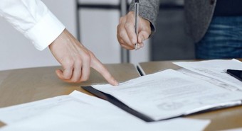 Atención inquilinos: banco prepara un alivio para alquilar