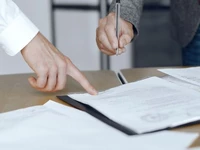 El título no es suficiente: qué priorizan hoy los empleadores 