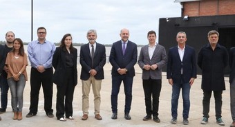 filmus
