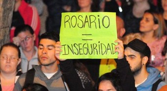 La paradoja de tirarle plata a los problemas en lugar de gestión 