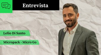 “Proyectamos la Torre Rich Puerto Norte y llevaremos la marca a Uruguay”