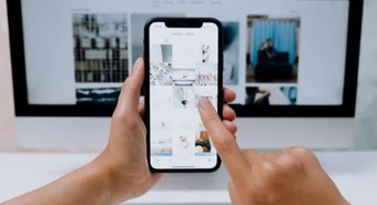 Qué tener en cuenta a la hora de publicar contenido en Instagram