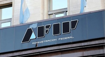Afip prorrogó otra vez el vencimiento de Ganancias 