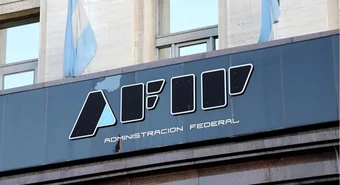 Afip prorrogó otra vez el vencimiento de Ganancias 