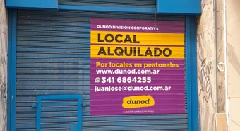 Max copia a Netflix y prohibirá compartir cuentas 