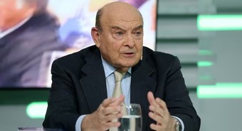 Cavallo le puso nueva fecha a la salida del cepo cambiario 