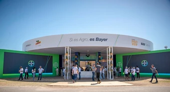 Agro