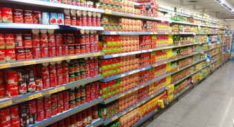 La fórmula en la que Caputo detecta qué empresas empezaron a bajar precios