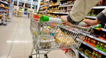 La inflación en Santa Fe aumentó en marzo por encima de la media nacional