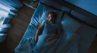 Trastornos del sueño: cómo mejorar el descanso