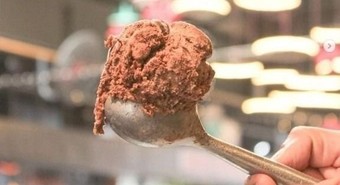 Heladerías de Rosario ofrecerán 2 x 1 en helados de dos bochas