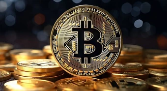 El Bitcoin sigue imparable y ahora se acerca a los u$s100.000